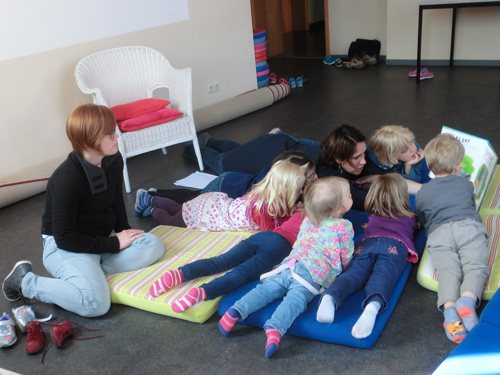 2016_05_17_lll_helge (3).jpg